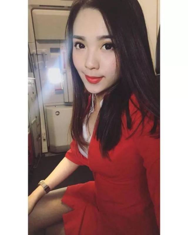 最新6
