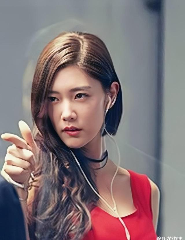 推荐7