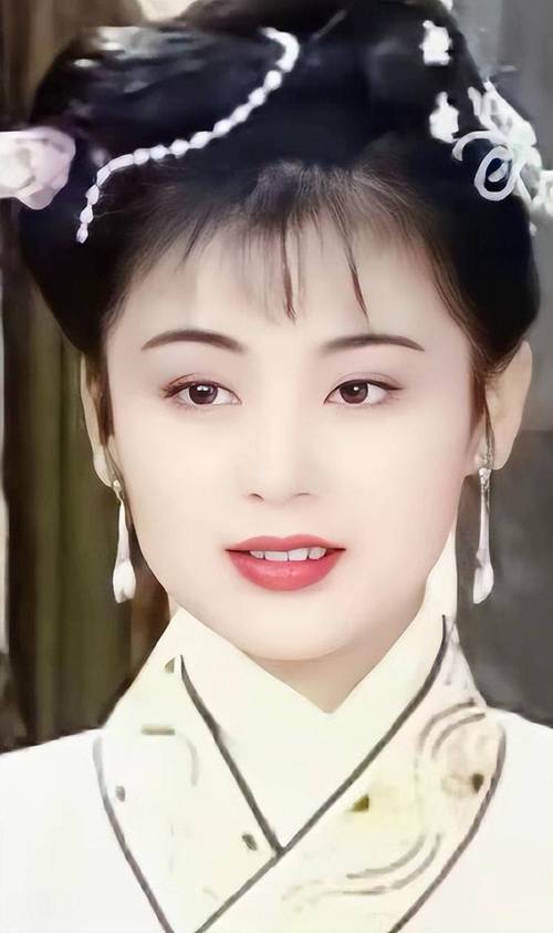 推荐9